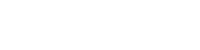 catalog